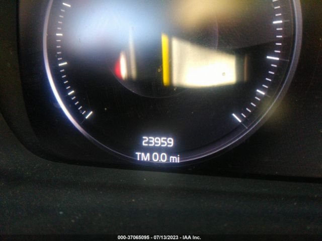 YV4162UM6M2548152 Volvo Xc40 R-design