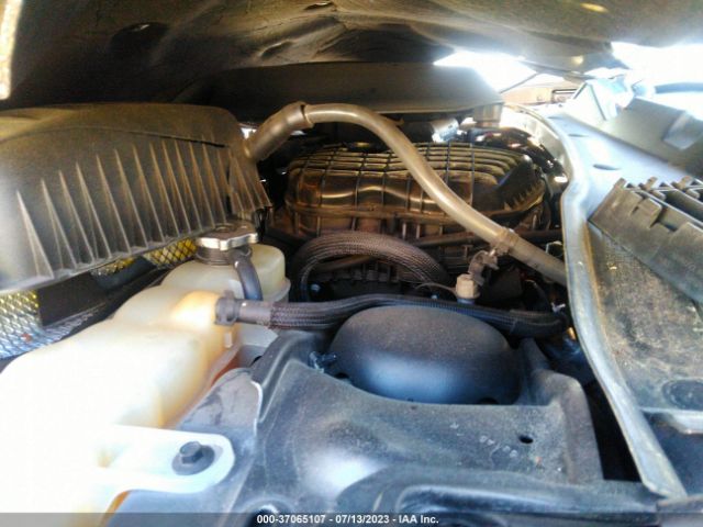 2C3CDXHG7GH297662 Dodge Charger Sxt