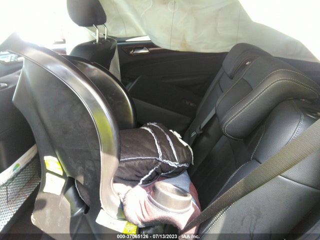 4JGDF6EE0HA935673 Mercedes-Benz Gls Gls 450