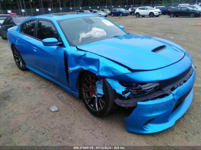 2C3CDXEJ2FH770205 auction archive image