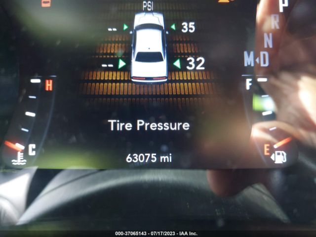 2C3CDZGG3MH505688 Dodge Challenger Sxt