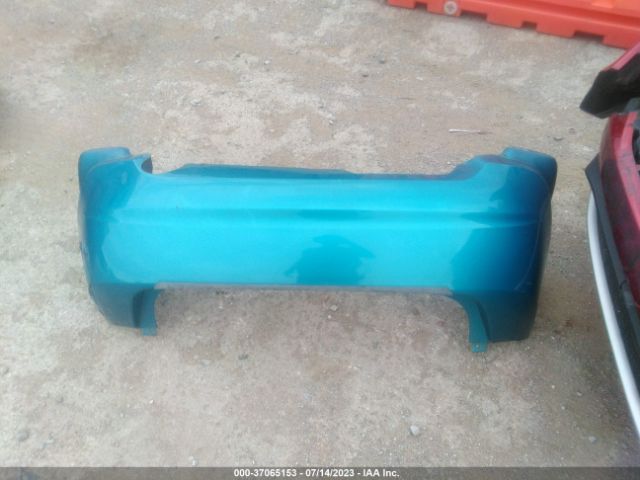 3N1CE2CPXFL357266 Nissan Versa Note S Plus