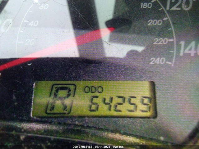 2013 TOYOTA COROLLA S VIN: 5YFBU4EE6DP169637