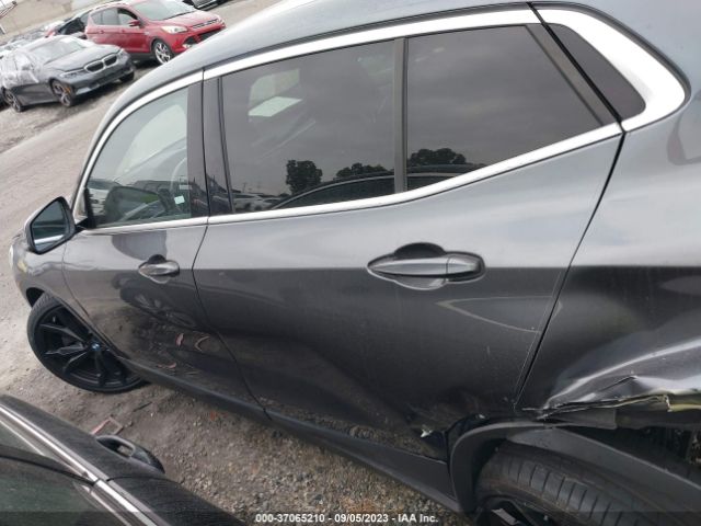 WBXYH9C03L5P28191 BMW X2 Sdrive28i