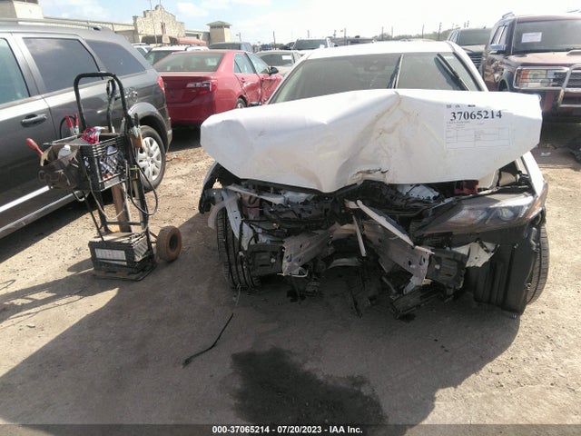 Toyota CAMRY SE 2023 4T1T11AK5PU724622 Image 12