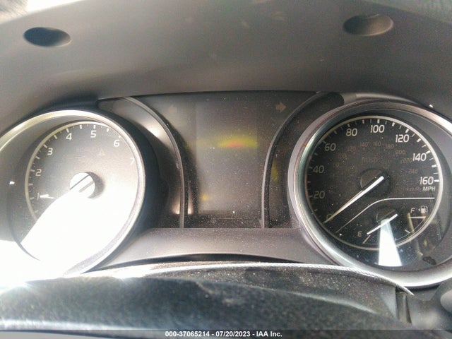 Toyota CAMRY SE 2023 4T1T11AK5PU724622 Image 15