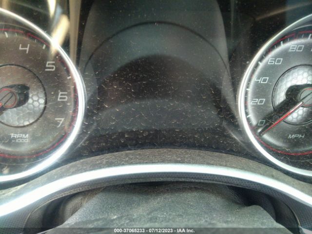 2C3CDXGJ5HH634358 Dodge Charger R/t Scat Pack