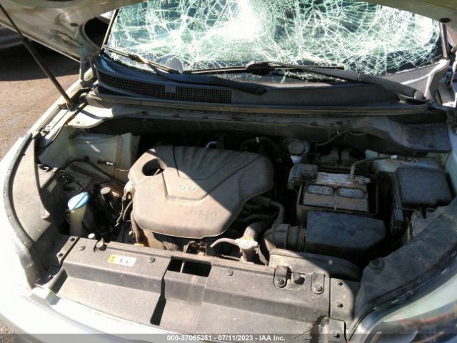 KNDJN2A27E7702087 KIA Soul Base