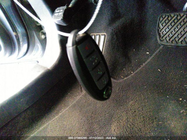 1N4AL3AP6GN376634 Nissan ALTIMA 2.5