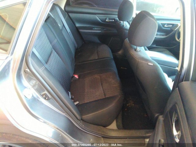 1N4AL3AP6GN376634 Nissan ALTIMA 2.5