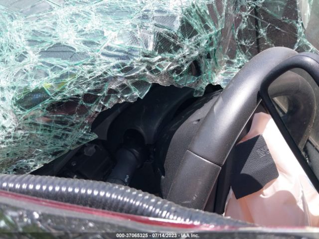 1HGCR2F82FA046784 Honda Accord Sedan Ex-l