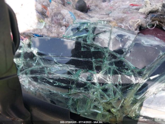 1HGCR2F82FA046784 Honda Accord Sedan Ex-l
