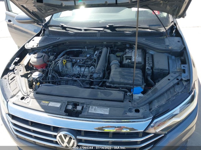 3VWCB7BU1LM002337 Volkswagen Jetta S/se/r-line