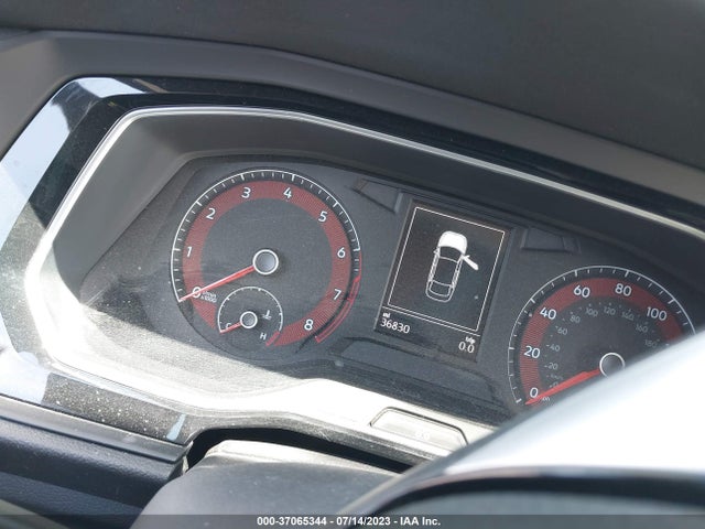 3VWCB7BU1LM002337 Volkswagen Jetta S/se/r-line