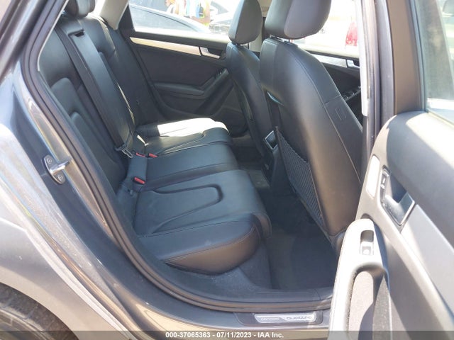WA1TFAFL3EA083339 Audi Allroad Premium