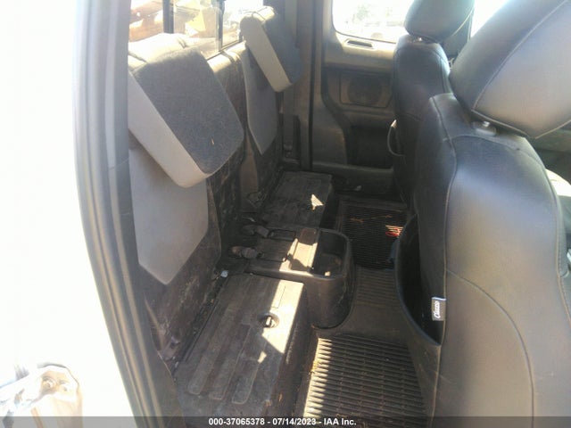 2020 TOYOTA TACOMA 4WD SR/SR5/TRD SPORT VIN: 3TYSZ5AN1LT006756