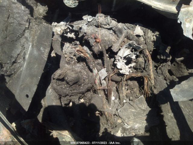 1GKKRPKD2EJ107659 GMC ACADIA SLE