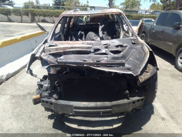 1GKKRPKD2EJ107659 GMC ACADIA SLE