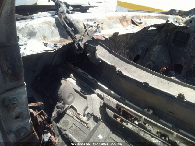 1GKKRPKD2EJ107659 GMC ACADIA SLE