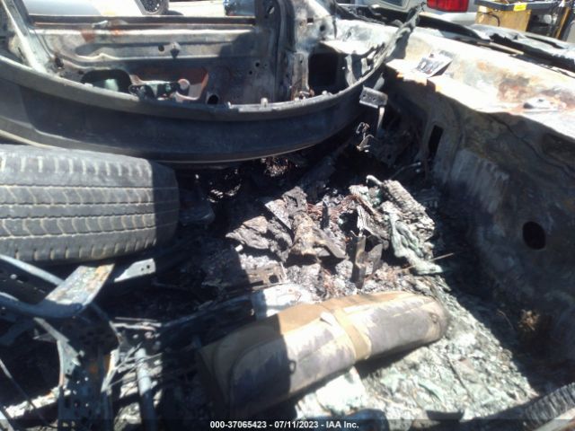 1GKKRPKD2EJ107659 GMC ACADIA SLE