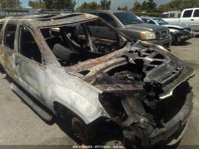 1GKKRPKD2EJ107659 GMC ACADIA SLE