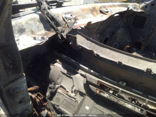 1GKKRPKD2EJ107659 GMC ACADIA SLE