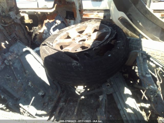 1GKKRPKD2EJ107659 GMC ACADIA SLE