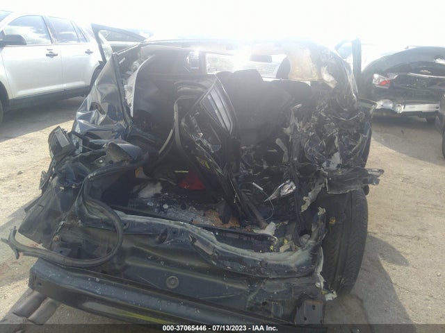 3VWD67AJ5GM252640 Volkswagen Jetta Sedan 1.4t Se