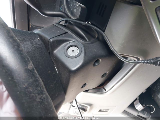 1FTEW1EF1HFA33945 Ford F-150 Xl/xlt/lariat