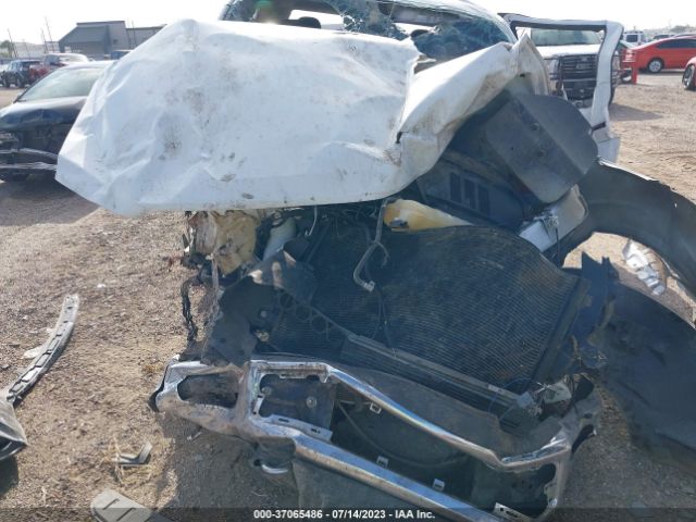1FTEW1EF1HFA33945 Ford F-150 Xl/xlt/lariat