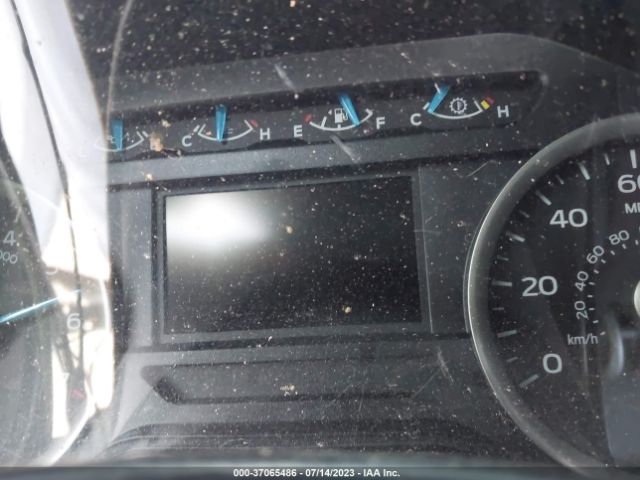 1FTEW1EF1HFA33945 Ford F-150 Xl/xlt/lariat