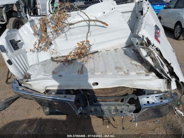 1FTEW1EF1HFA33945 Ford F-150 Xl/xlt/lariat