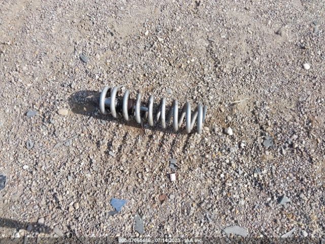 1FTEW1EF1HFA33945 Ford F-150 Xl/xlt/lariat