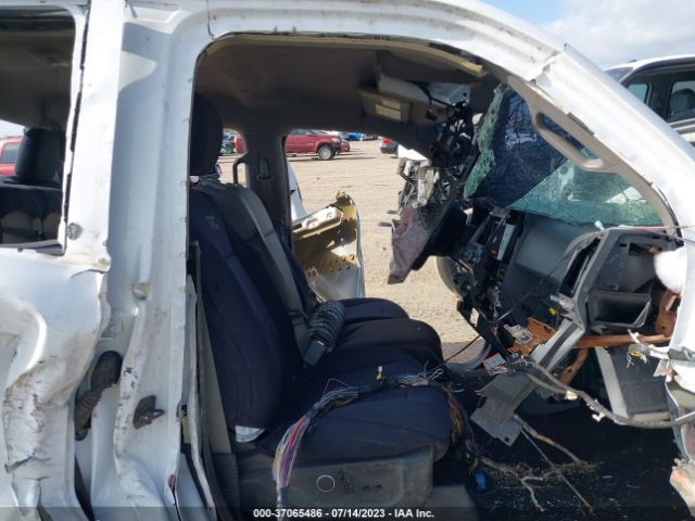 1FTEW1EF1HFA33945 Ford F-150 Xl/xlt/lariat