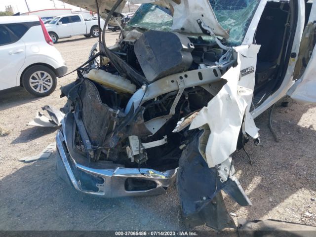 1FTEW1EF1HFA33945 Ford F-150 Xl/xlt/lariat