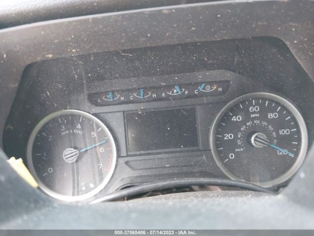 1FTEW1EF1HFA33945 Ford F-150 Xl/xlt/lariat