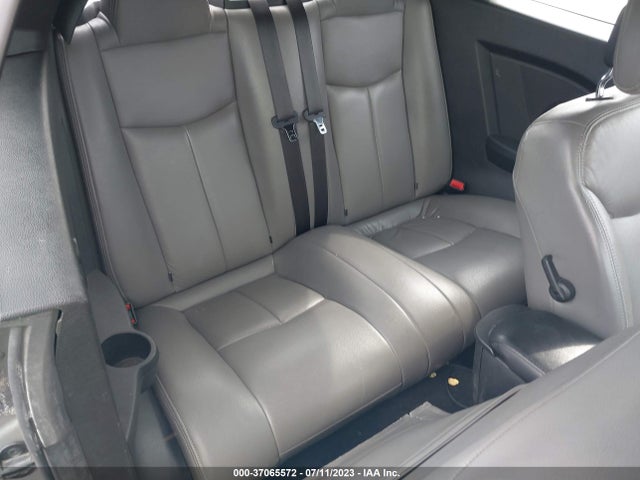 1C3BCBEG8EN112304 Chrysler 200 Touring