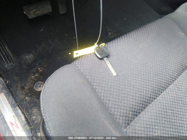 Chevrolet Silverado 1500 Ld Lt 2019 2GCVKPEC0K1155974 Image 11