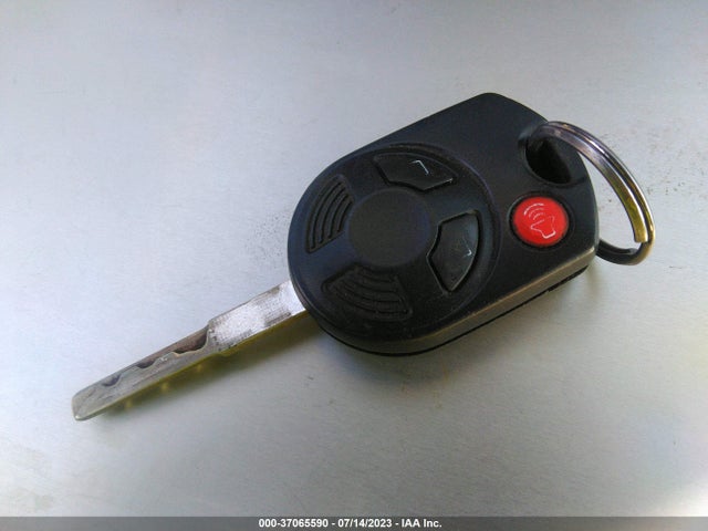 2013 FORD ESCAPE SE VIN: 1FMCU0GX1DUD32611
