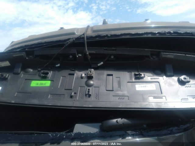 1C4RDHDG6NC226096 Dodge Durango Gt Plus