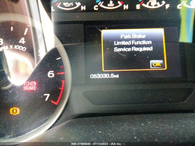 1FTEW1CP6GKF85300 Ford F-150 Xl/lariat/xlt
