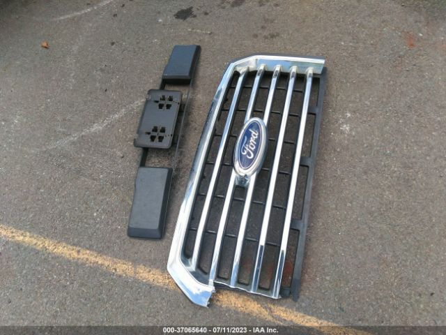 1FTEW1CP6GKF85300 Ford F-150 Xl/lariat/xlt