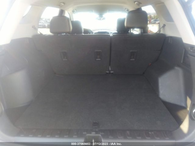 3GKALVEV4ML324983 GMC Terrain Slt