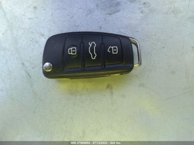 2020 AUDI S3 WAUB1GFF6LA027368 Photo 10