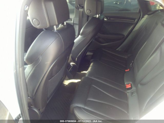 2020 AUDI S3 WAUB1GFF6LA027368 Photo 7