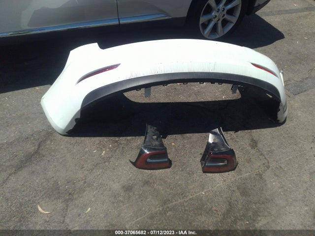 Tesla Model 3 Range 2019 5YJ3E1EA5KF324071 Image 3