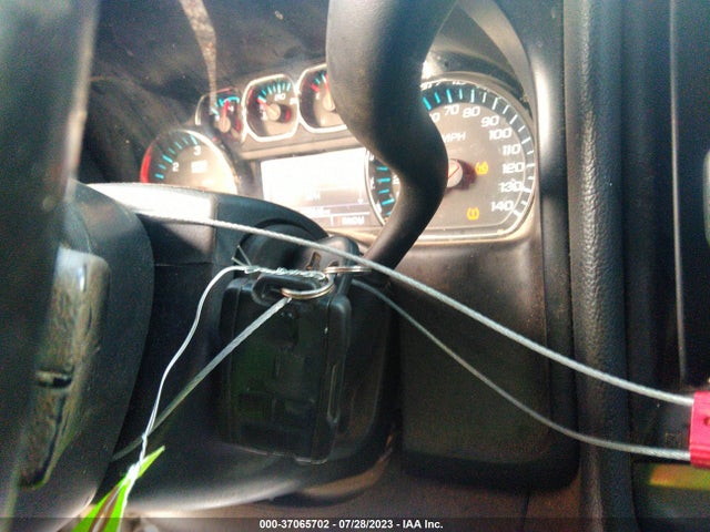 Chevrolet Silverado 1500 Lt 2014 1GCVKREC0EZ233175 Image 3