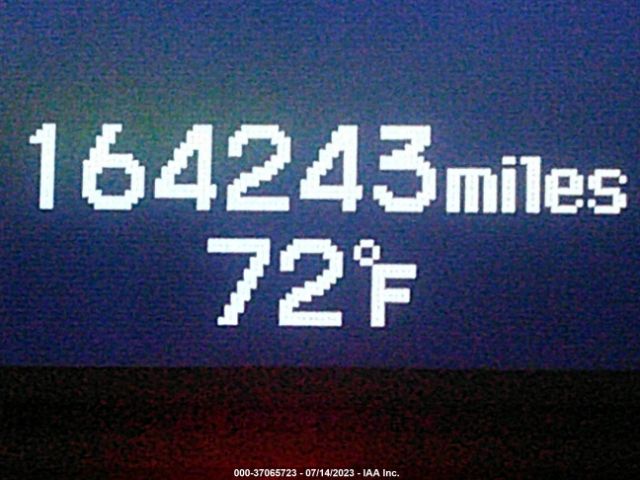 5FNRL5H95GB150714 Honda Odyssey Touring