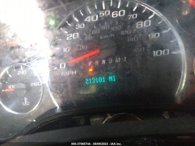 2015 CHEVROLET EXPRESS CARGO VAN VIN: 1GCWGFCG5F1283869