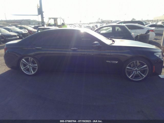 WBAYA8C51ED825001 BMW 7 Series 750i